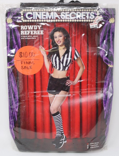 Secret wishes women - secret, playboy