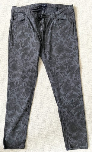 Armani women j28 grey - armani:,