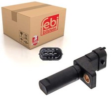 Crankshaft Sensor Fits