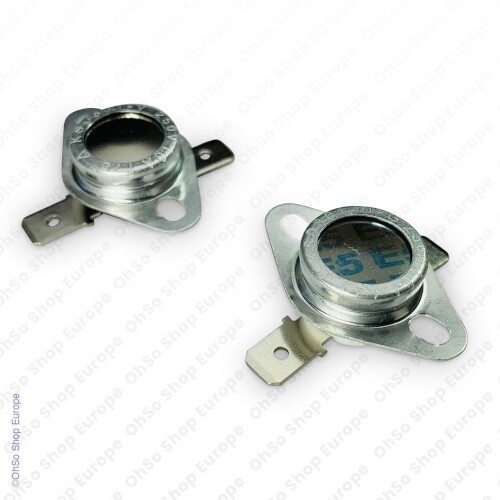 Thermostats for whirlpool - thermostats,