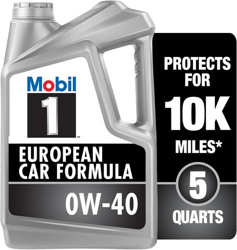 Mobil european car - mobil,