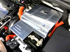  CORSA E BATTERY COVER. 1.4