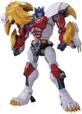 Transformers Masterpiece MP-48