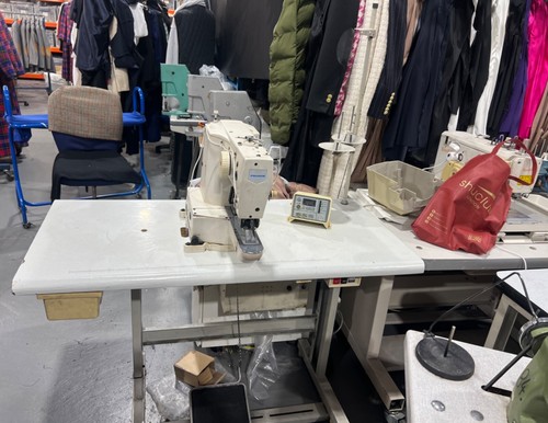 Prosew bar tech - bar,