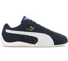 Puma X Sparco - Speedcat OG -