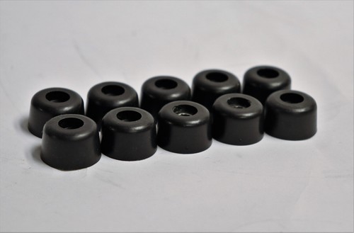 Bud industries 7800 rack - industries,