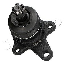 New Ball Joint for
