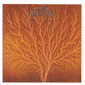 Van der graaf generator - graaf,