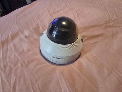 Samsung qnv 7030r 4mp - samsung, full