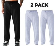 Pack of 2 Mens Tracksuit