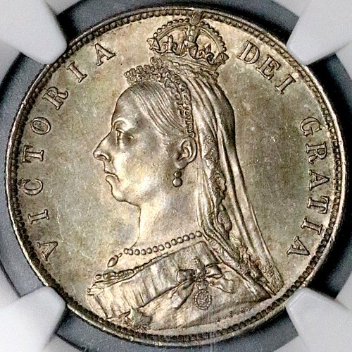 1892 ngc victoria - 1892,