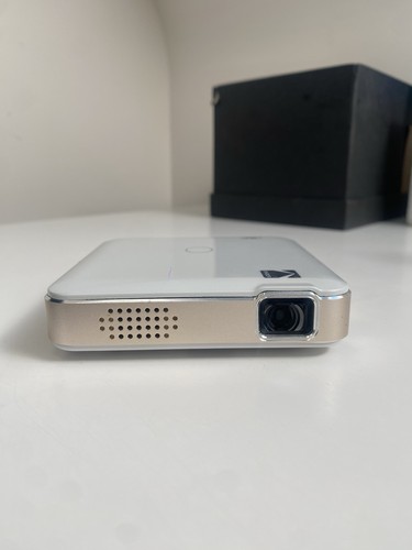 Kodak luma pocket - pocket, portable