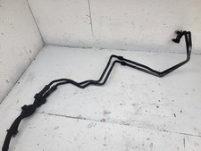 Audi A6 C6 2.7 TDi Avant