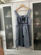 Next Women Summer Detailed