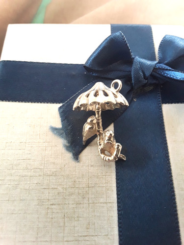 Silver charm two love - two,