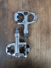 Shimano dura ace - dura-ace, pd-7700