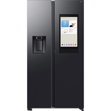 Samsung rs90f66bef family hub - rs90f66bef,