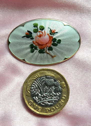 Vintage ivar holth norway - vintage,
