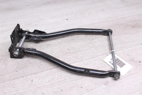 Set engine mount - ,