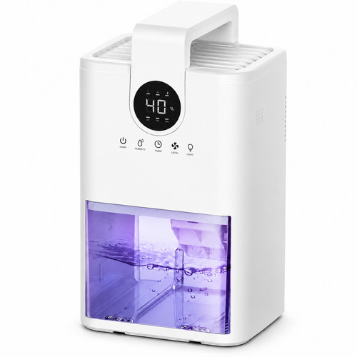 1above 1000ml electric - (1l),