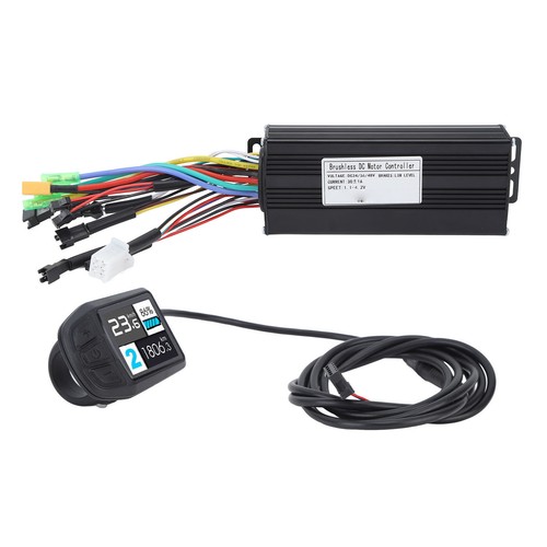 30a brushless controller kit - 30a,
