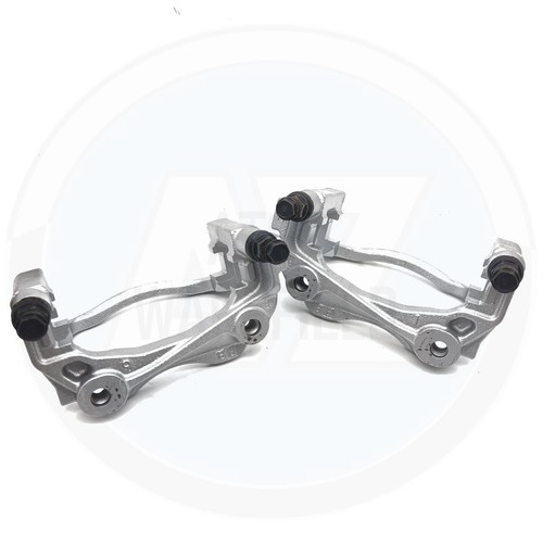 For lexus is200 - for,