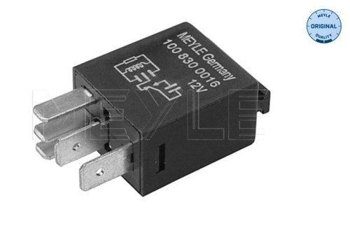 Meyle 1008300016 - meyle,