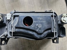 Seat Leon Mk1 99-05 headlight Cap Cover 1M Cupra R FR