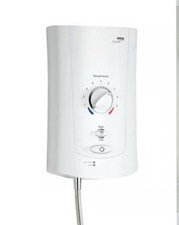 Mira Advance Thermostatic