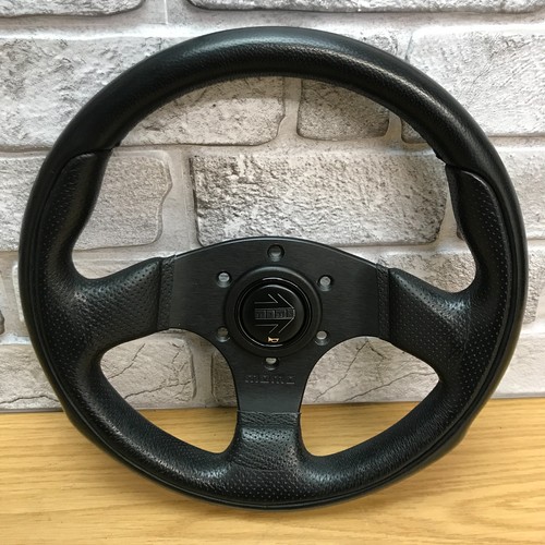 Genuine momo team - genuine, 280mm