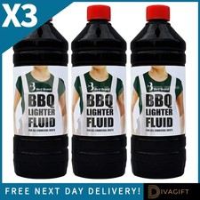 Bird brand bbq - x,