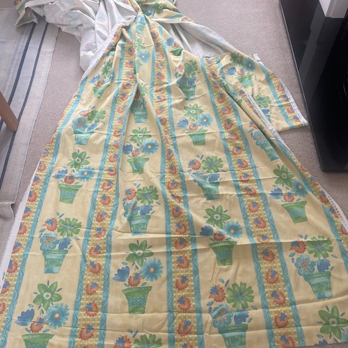 Crowson fabrics havana - crowson,