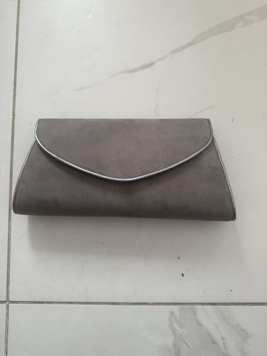 Suzy smith clutch - smith,