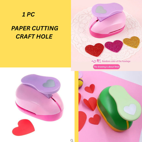 Heart shaped embossing - heart-shaped,
