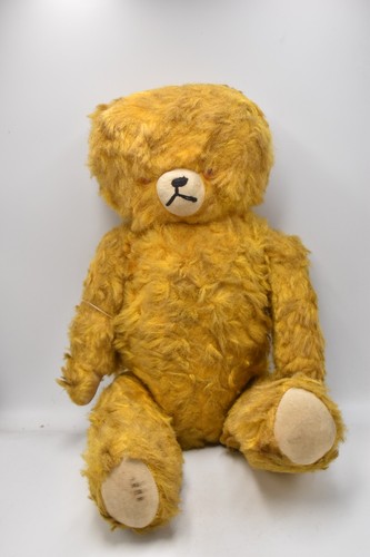 Vintage 1950s german - 1950s, golden