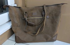 Kangol Weekend Bag Travel