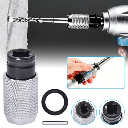 Impact wrench for - impact,