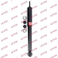 Fits KYB 343247 shock absorber