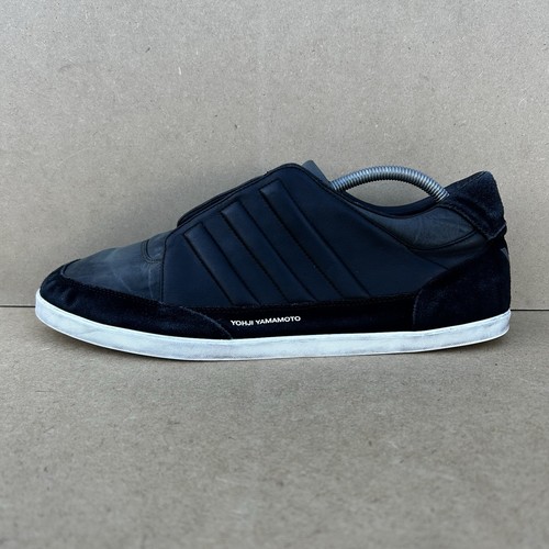 2016 adidas originals - 2016, honja