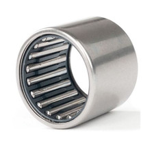 TA6525 IKO Open End Needle