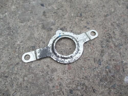 Suzuki gsxr 1000 gsxr1000 - suzuki, l6