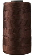 250g Summer Crochet Flat