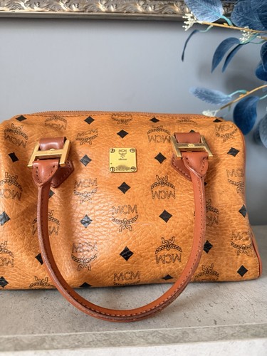 2286p vintage mcm - 2286p.vintage, visetos