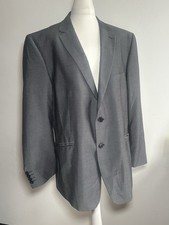 Men’s Burton London Tailored