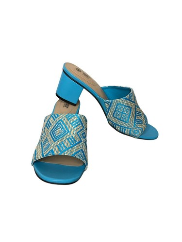 Avon cushion walk - cushion,