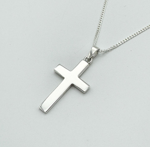 Solid 925 sterling silver - sterling,