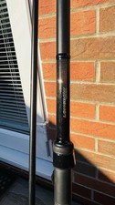 Daiwa Longbow DF Spod and Marker Fishing Rod