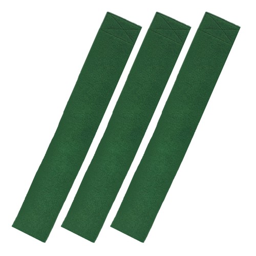 Heavy duty tree protector - heavy,