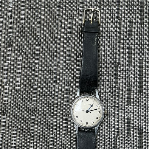 World war pilots watch - war,