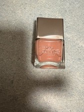 Nails Inc Nail Polishs X4